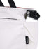 Hellolulu Jake Double Sided 2 Way Tote Recycled